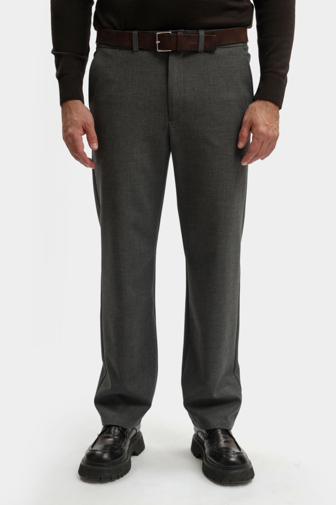 Брюки The Hills