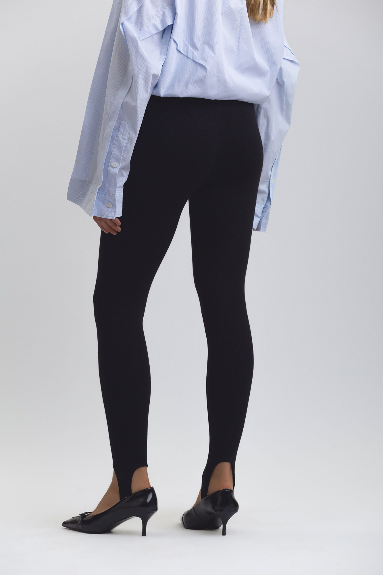 W-252-TCT-0840 легинсы the hills 