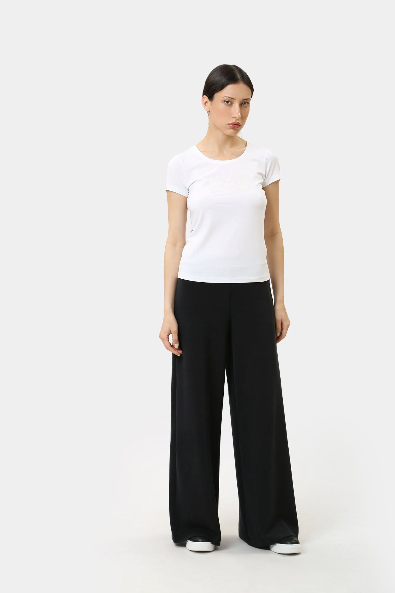 8NTT66_TJFKZ_0104 футболка ea7 