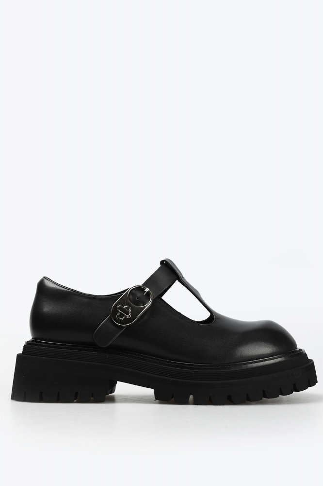 Леггинсы EA7 Полиэстер Розовый