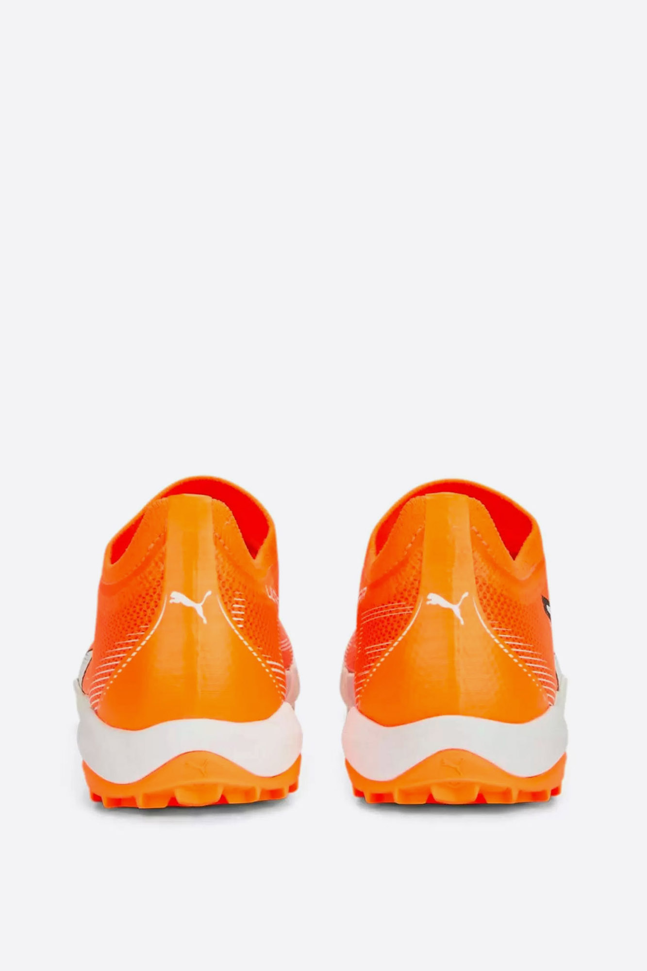 Многошиповки Puma