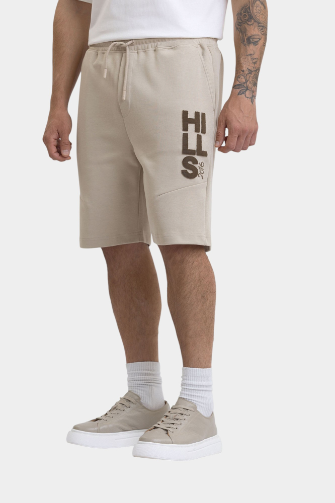 Шорты The Hills