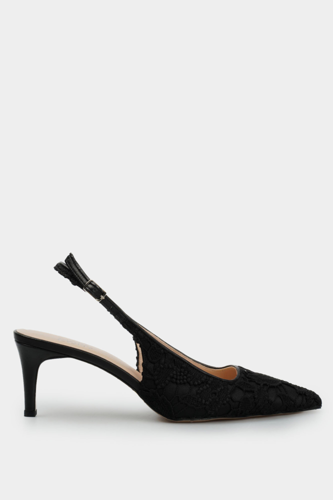 Комбинезон Armani Exchange Вискоза Белый