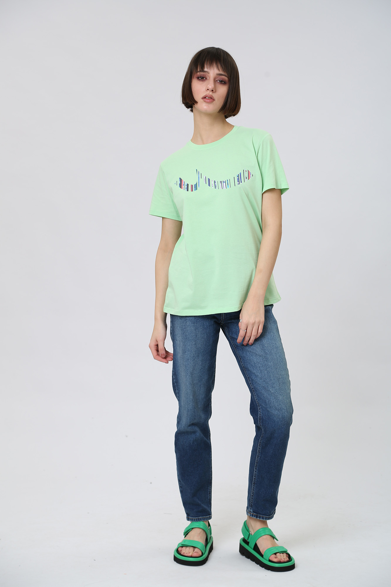 80150-6143 футболка ltb 