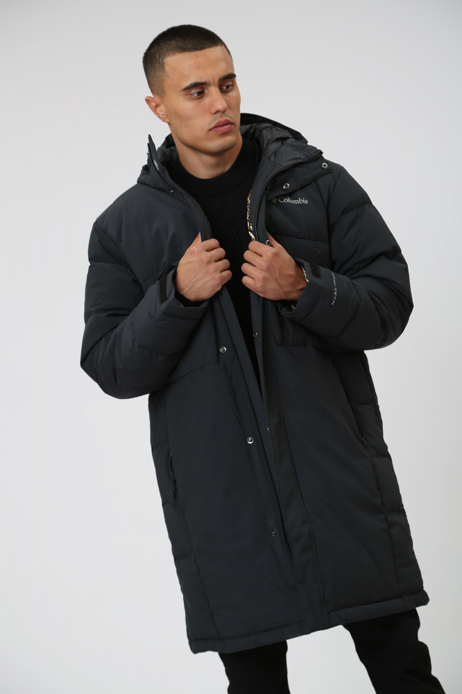 Кепка Pepe Jeans  Голубой