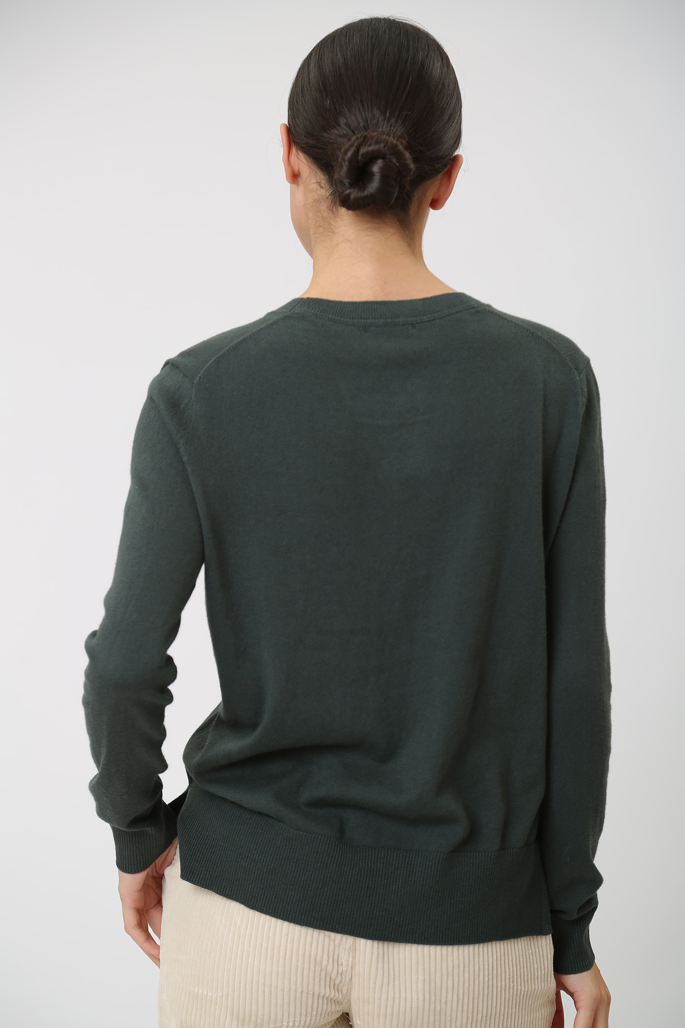 PL702047 джемпер pepe jeans 