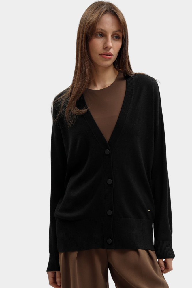 Кардиган Armani Exchange