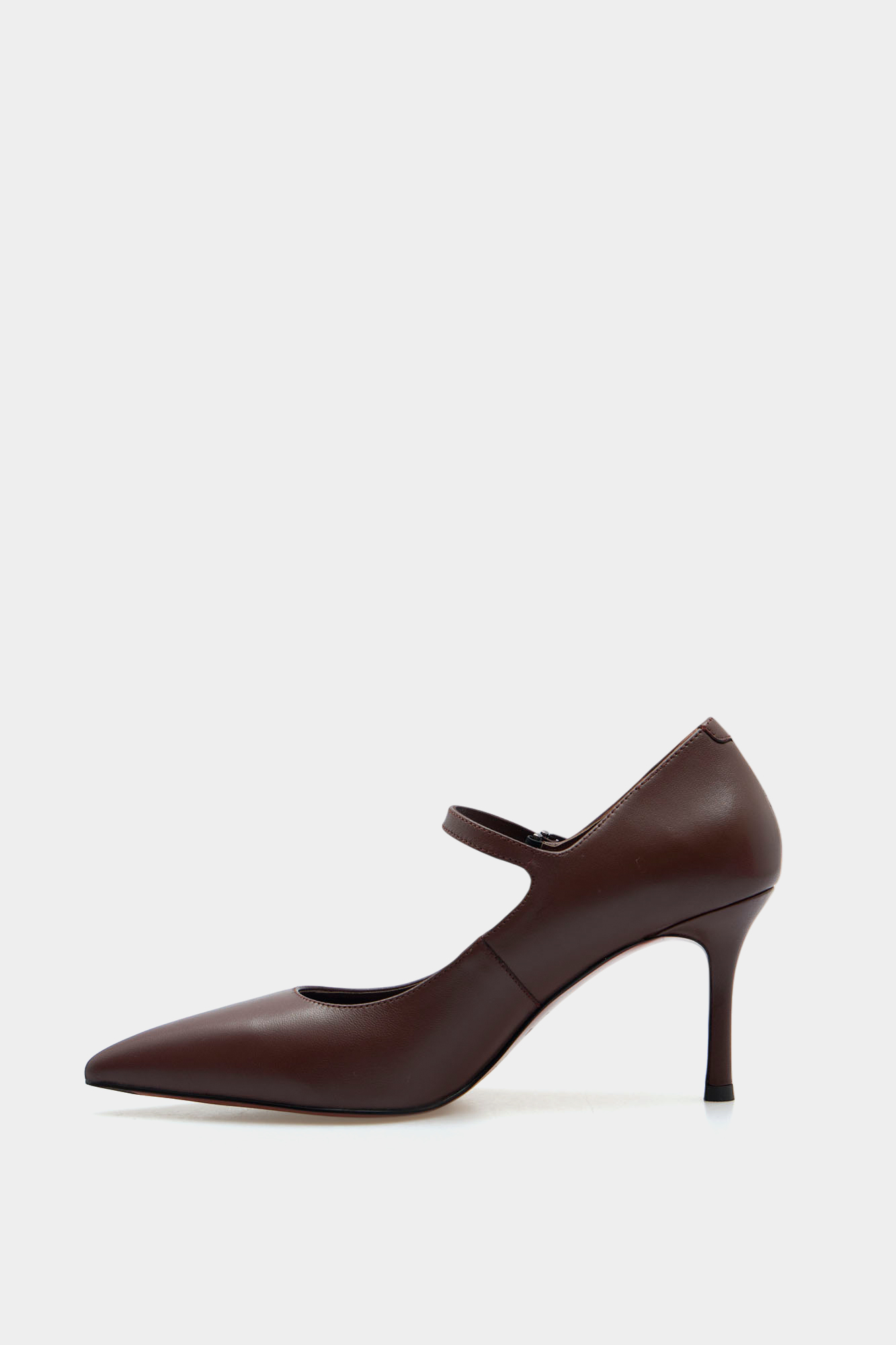 GK25051-2 Туфли Graciana 