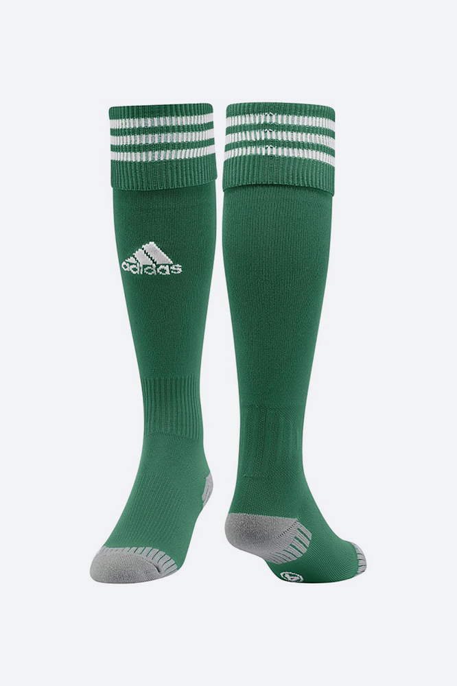 Футбольные гетры Adidas