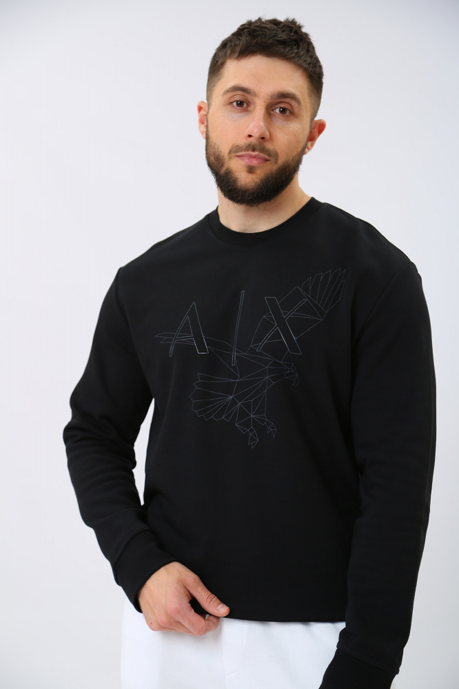 Джинсы Pepe Jeans  Голубой