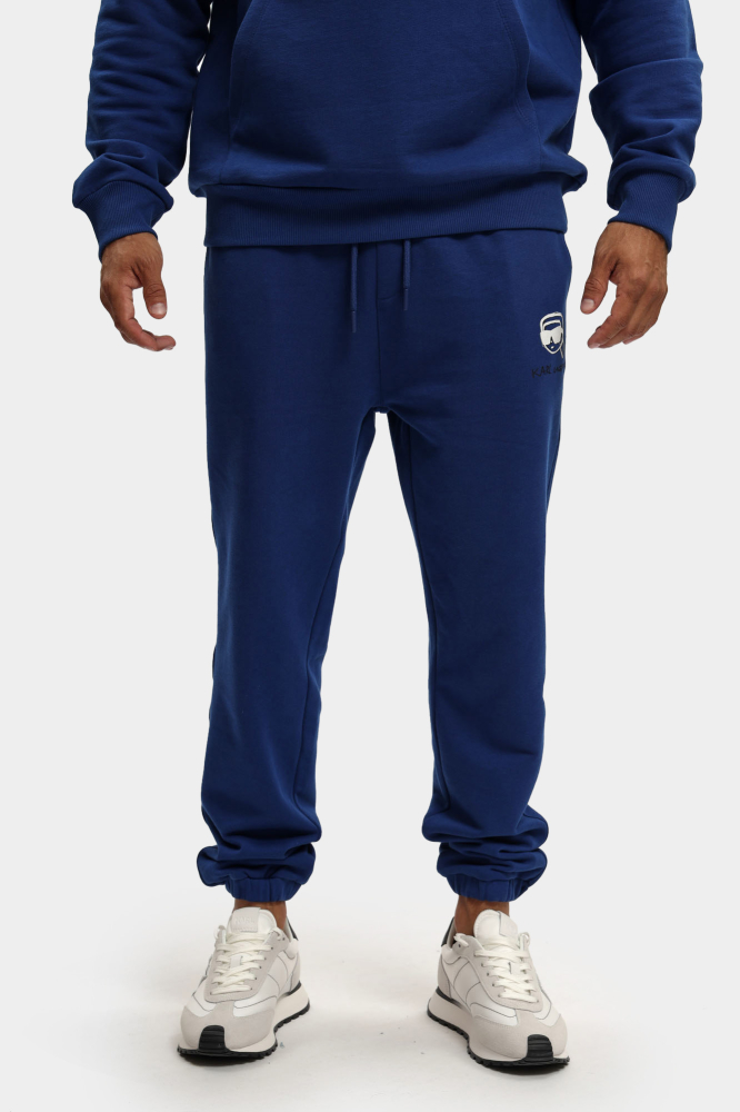 Джемпер Mustang  Зеленый