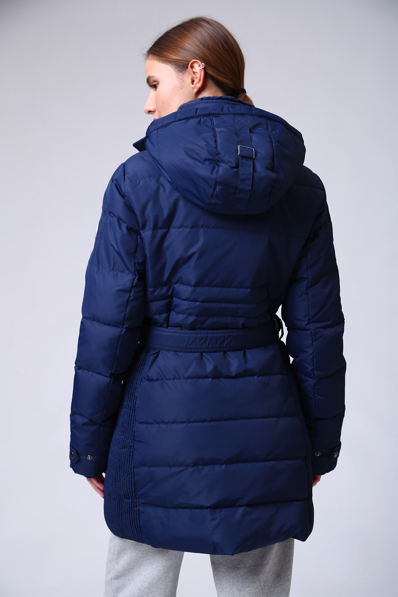 PL401952 куртка pepe jeans 