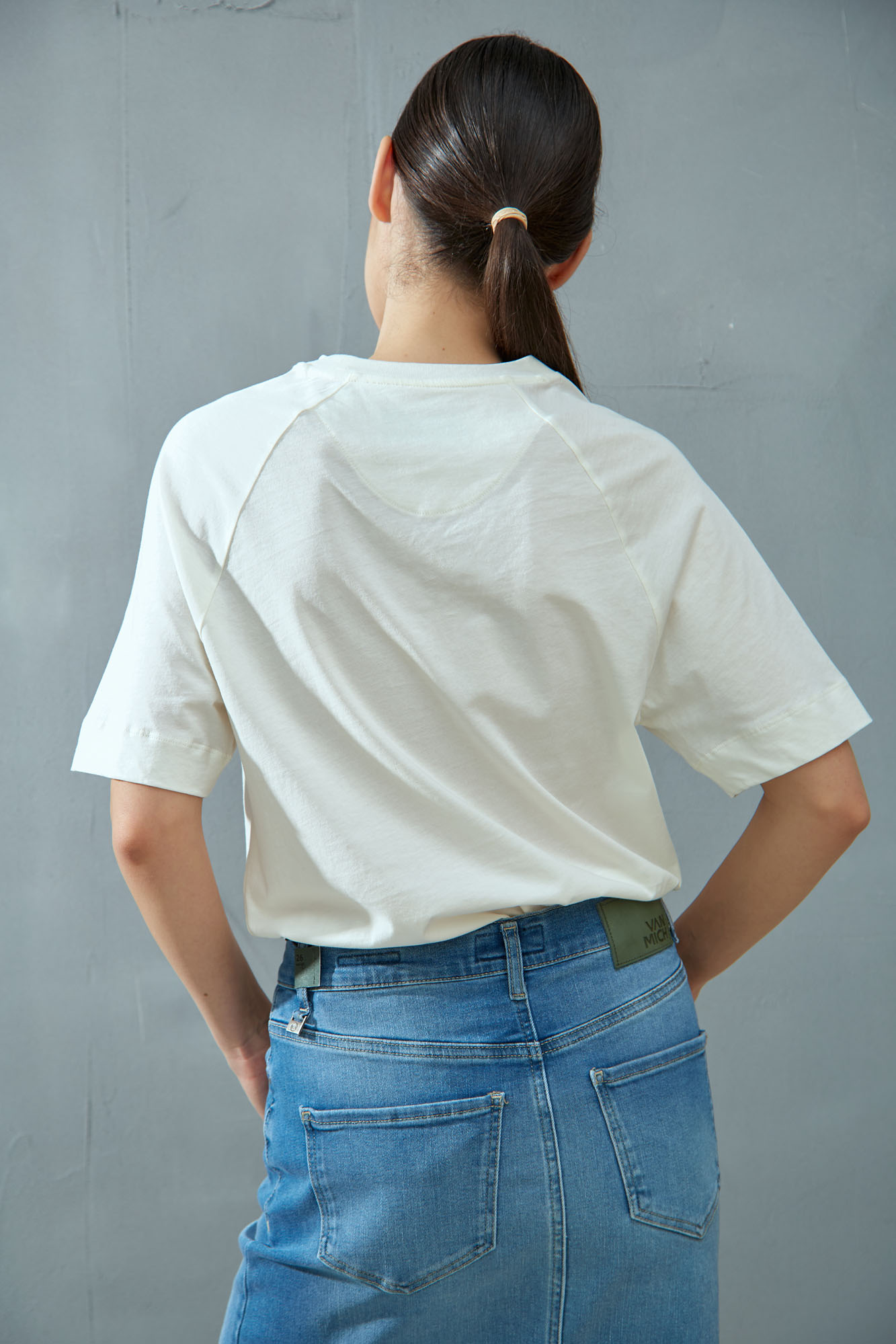 VW-FAT-22-067 футболка van mich 