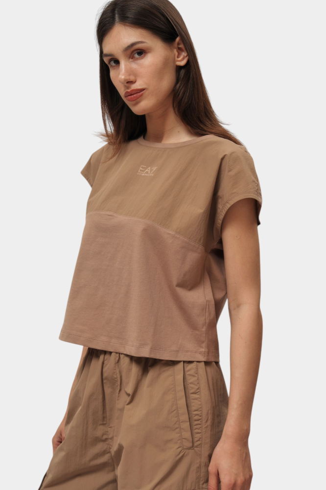 Брюки джинсовые Pepe Jeans  Синий