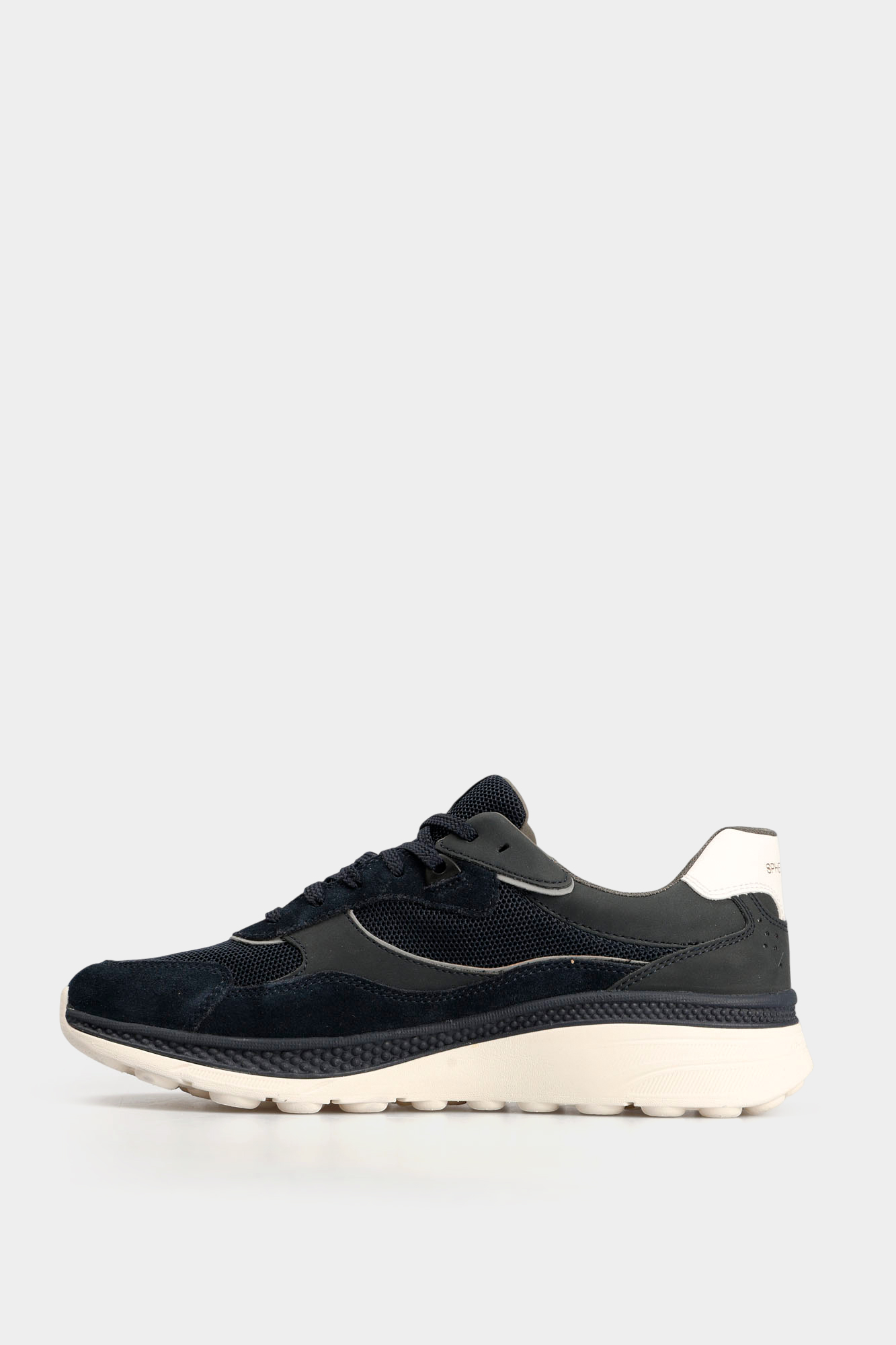 Кроссовки Geox Синий