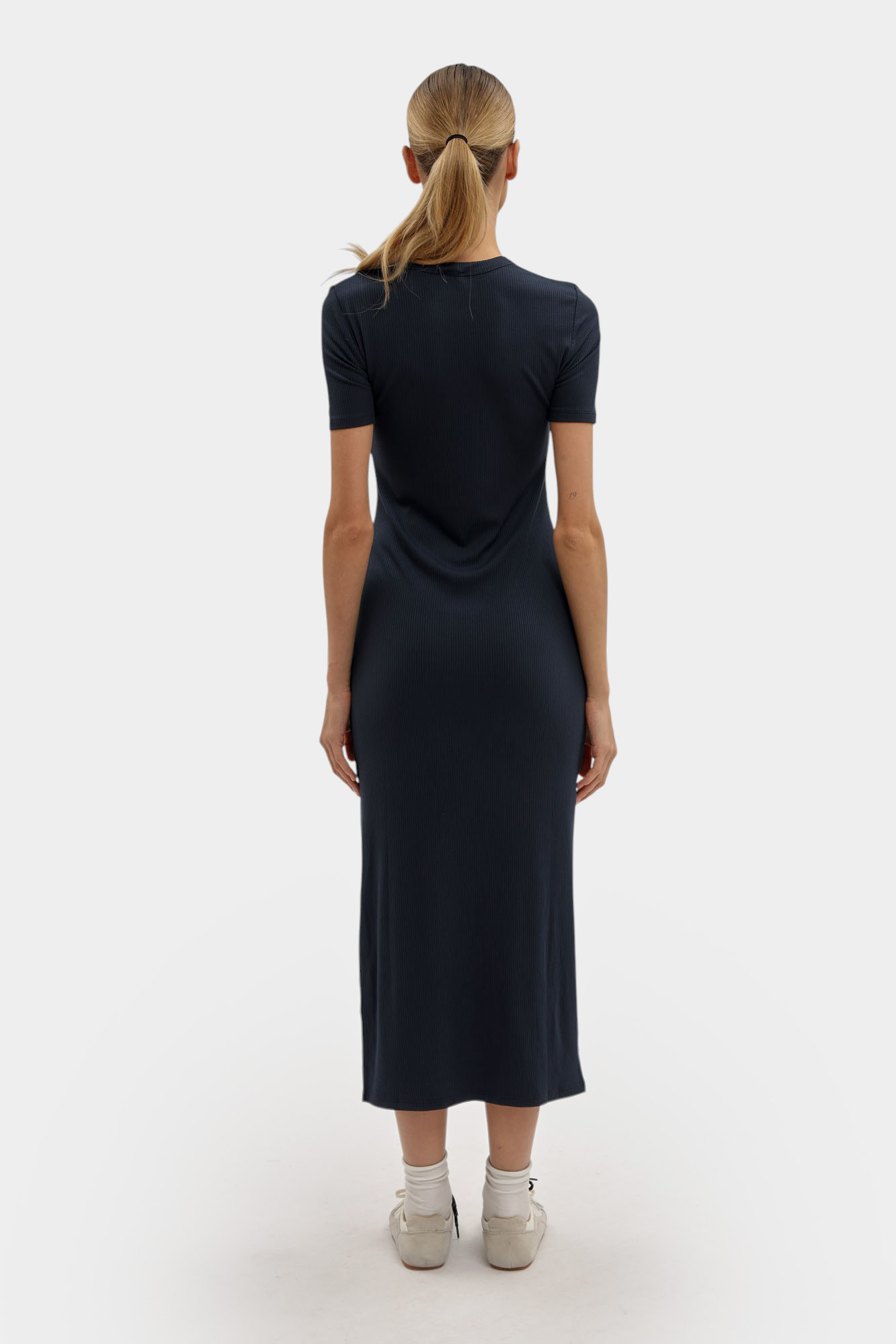 LV044C902G платье calvin klein jeans 