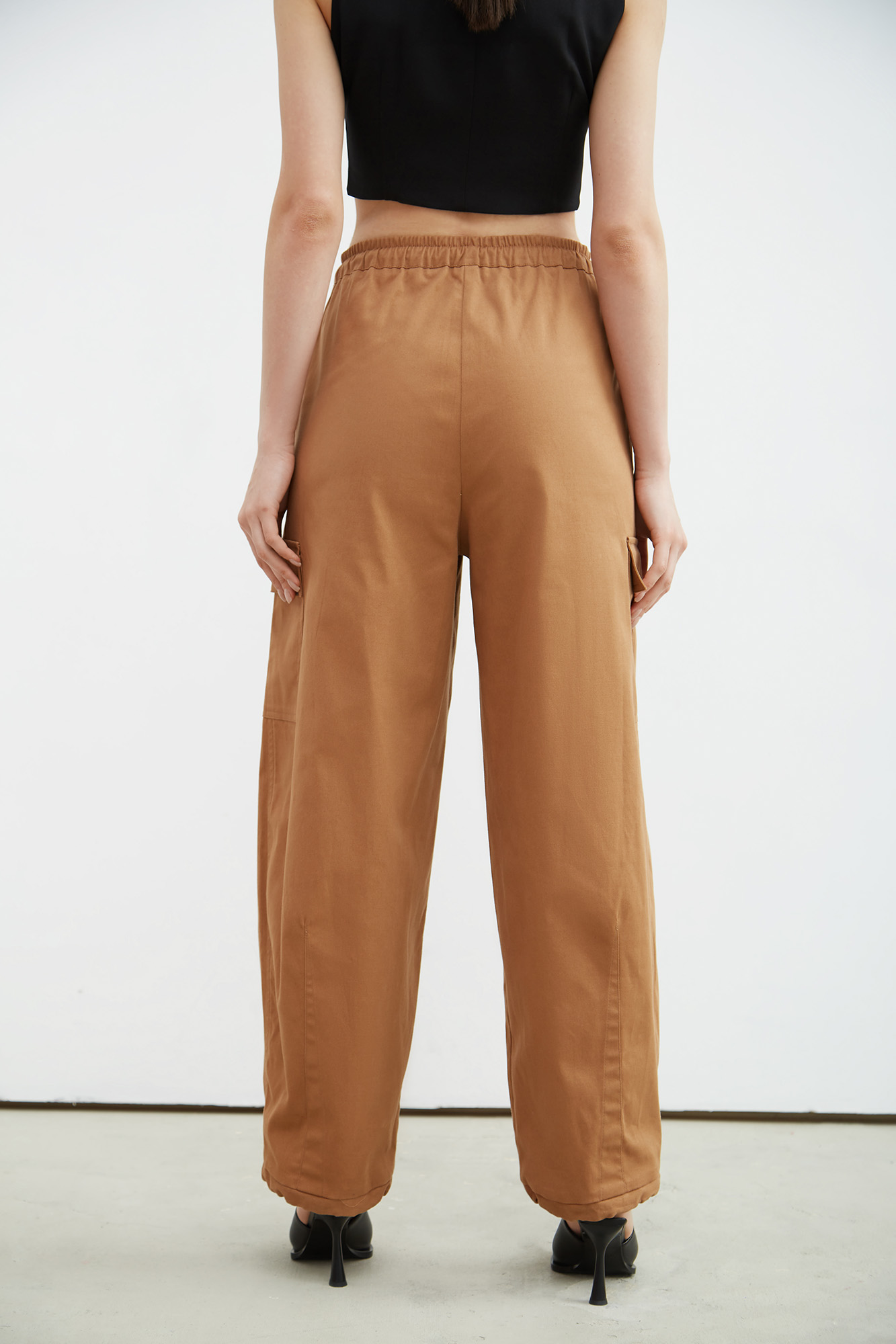 W-231-TH-56-3405 брюки the hills 