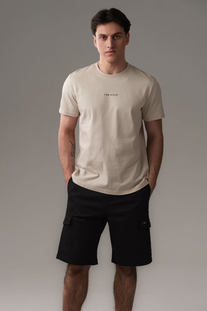 Кроссовки Karl Lagerfeld  Белый