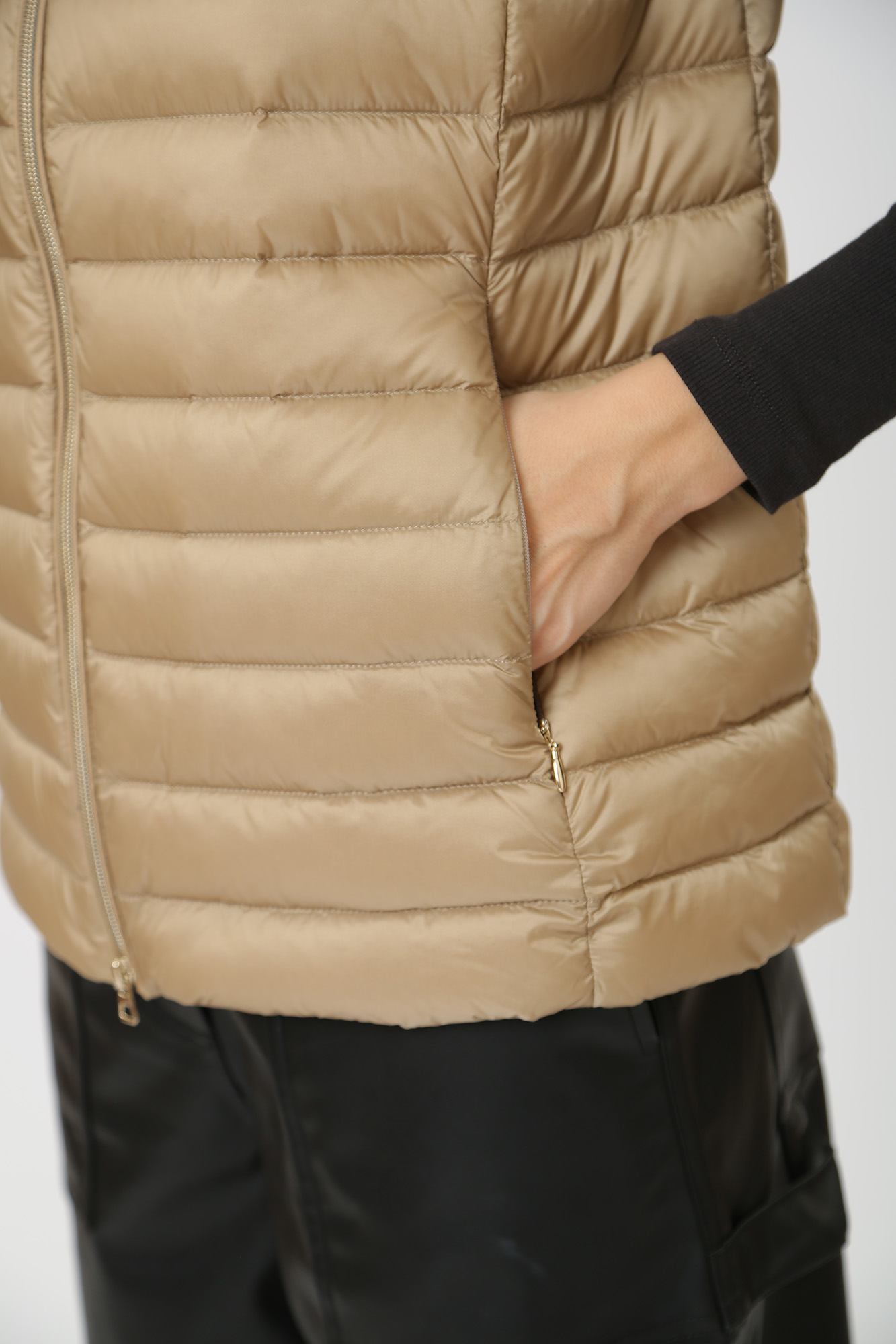 W3625DT2562F5 жилет geox 