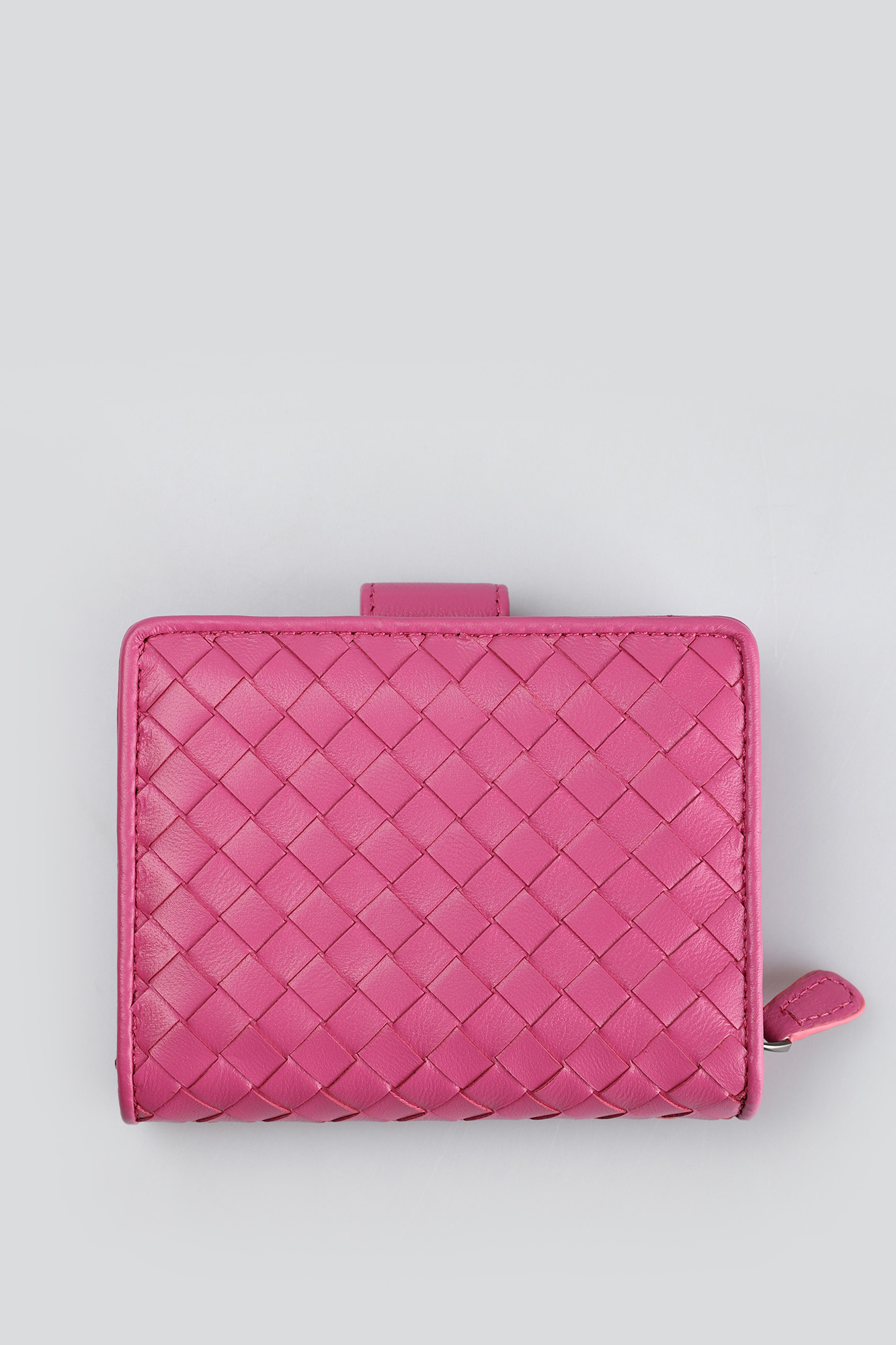 2293-304 Кошелек Marc Cony Розовый