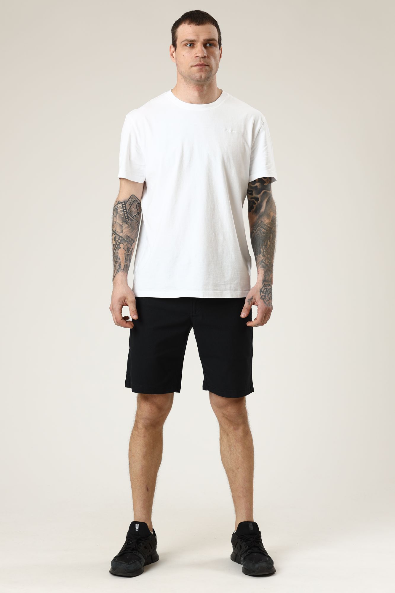 1931801 Шорты Rugged Ridge™ Outdoor Short Columbia Черный