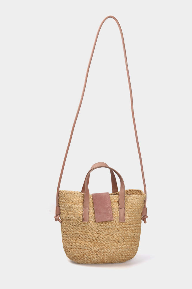 Платье Armani Exchange Хлопок Серый