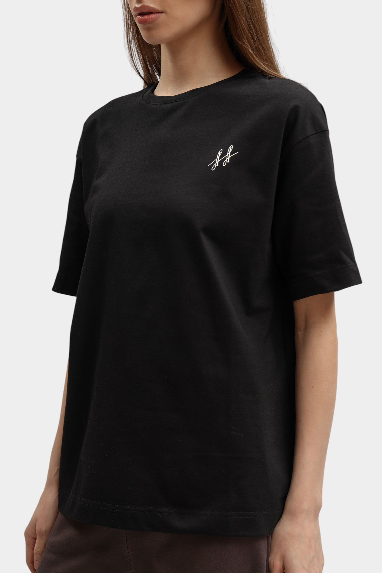 W-261-P-22-1707 футболка the hills 