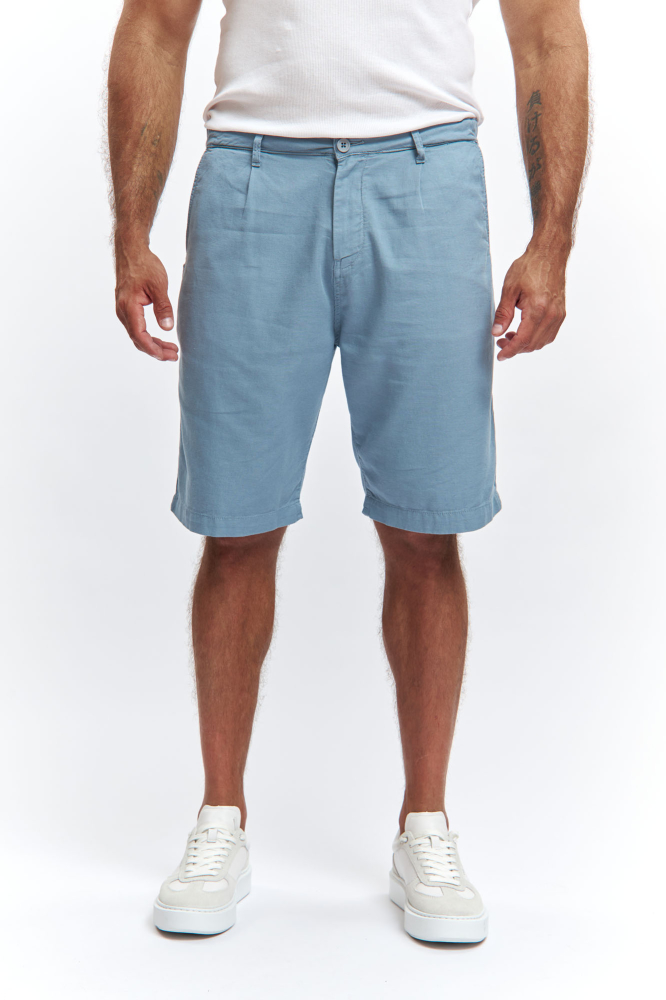 Эспадрильи Marc Cony  Черный