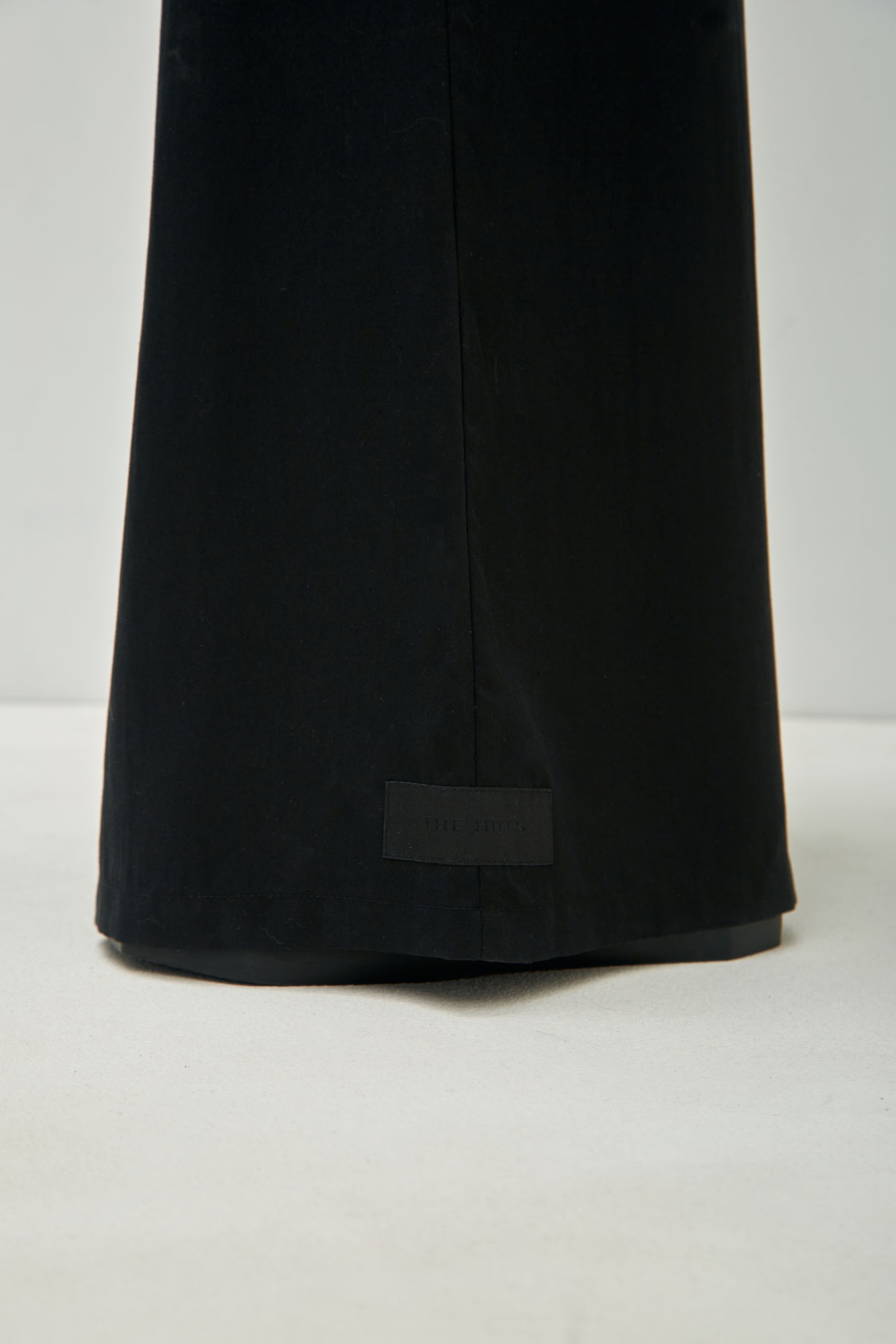 W-232-TH-56-0155 брюки the hills