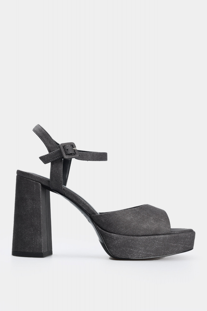 Комбинезон Armani Exchange  Черный