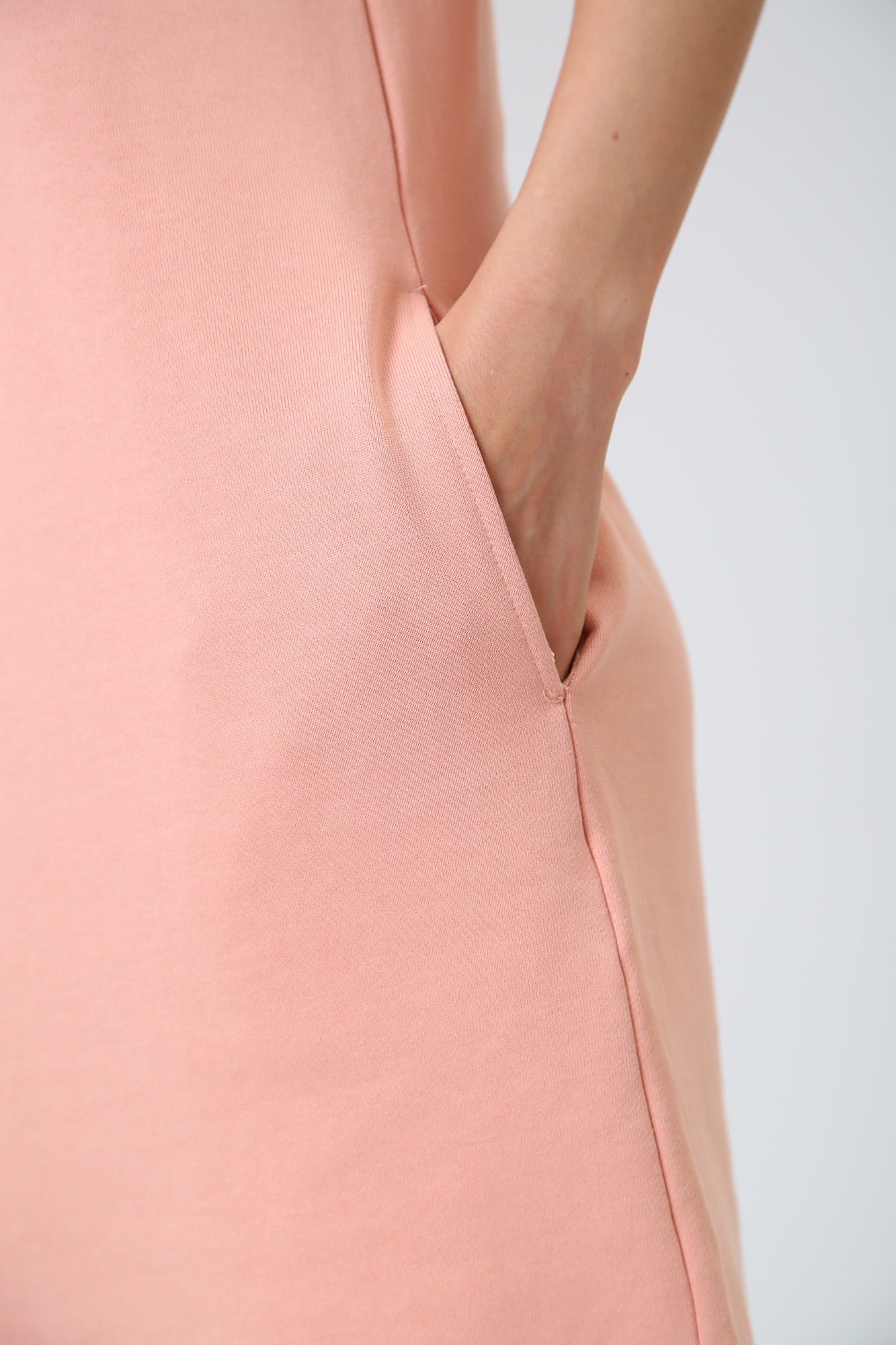 8NYAGY_YJ68Z платье armani exchange 