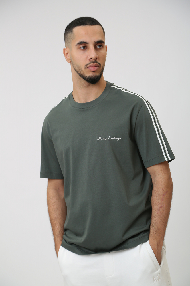 Кроссовки Marc Cony Натуральная кожа Бежевый