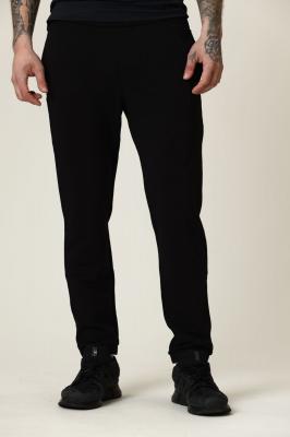 Туфли Graciana Натуральная кожа Черный