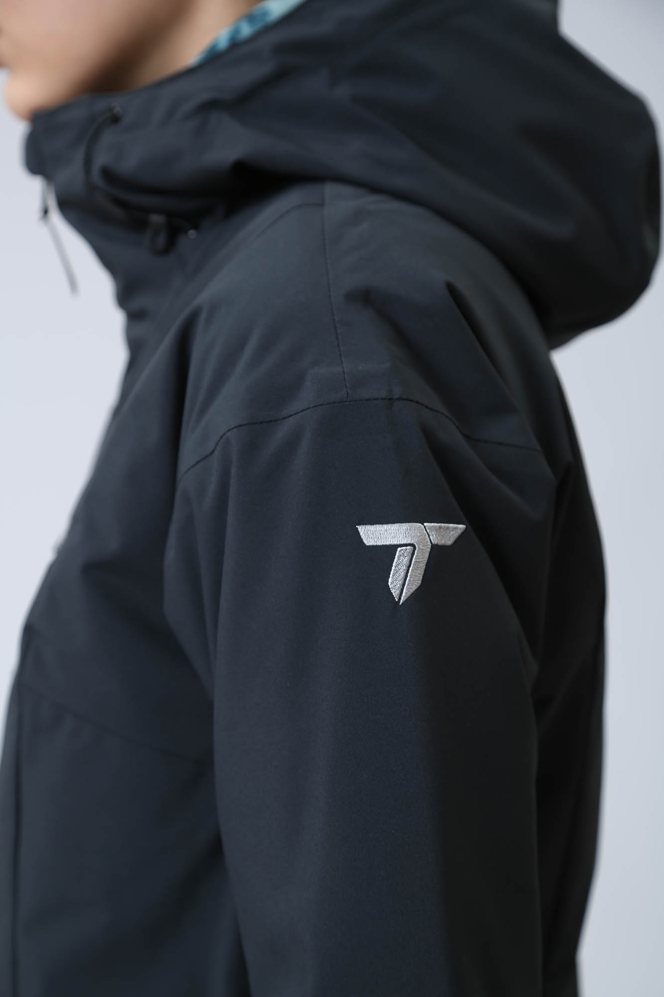 2056671 куртка горнолыжная columbia 