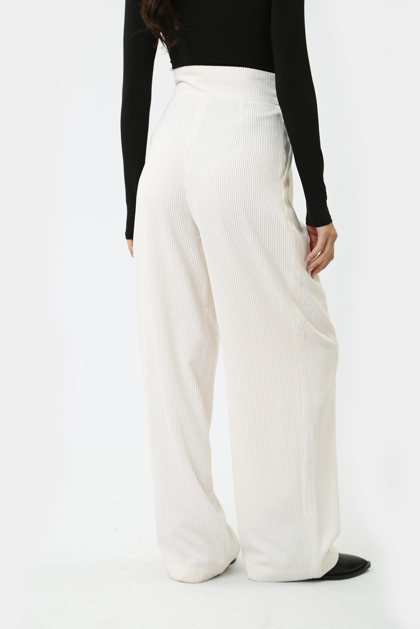 6DYP48_YN8ZZ брюки armani exchange 