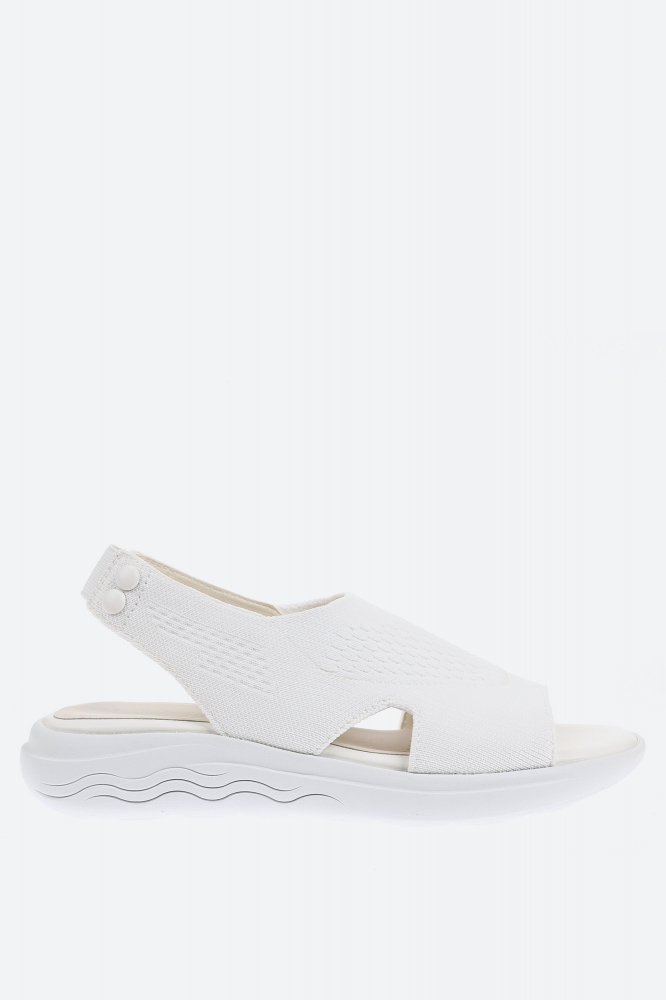 Шорты джинсовые Pepe Jeans  Голубой