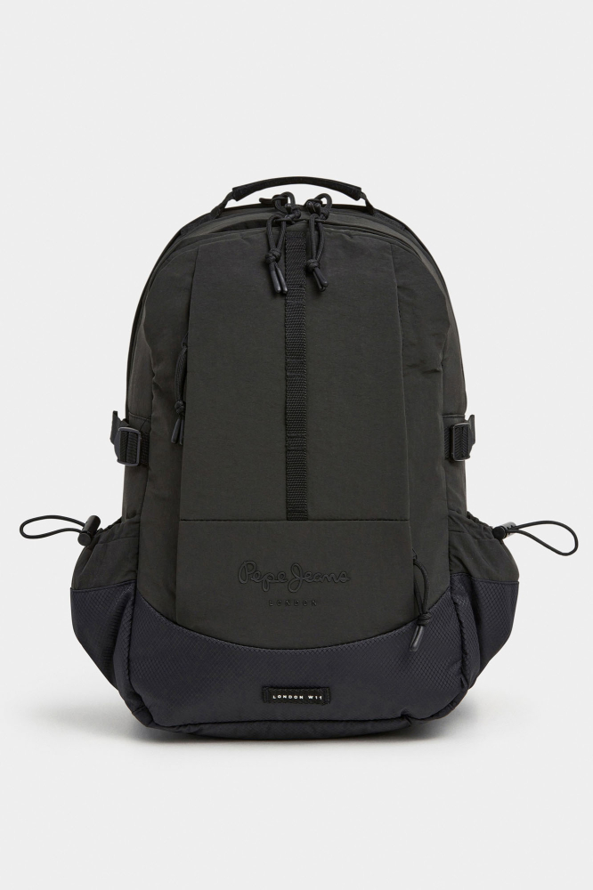 Рюкзак Pepe Jeans