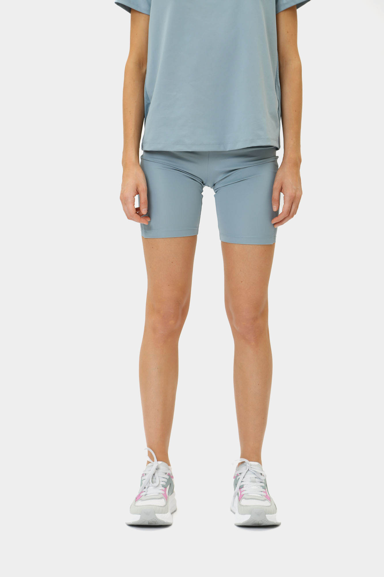 3DTS62_TJTCZ_1533 велосипедки ea7