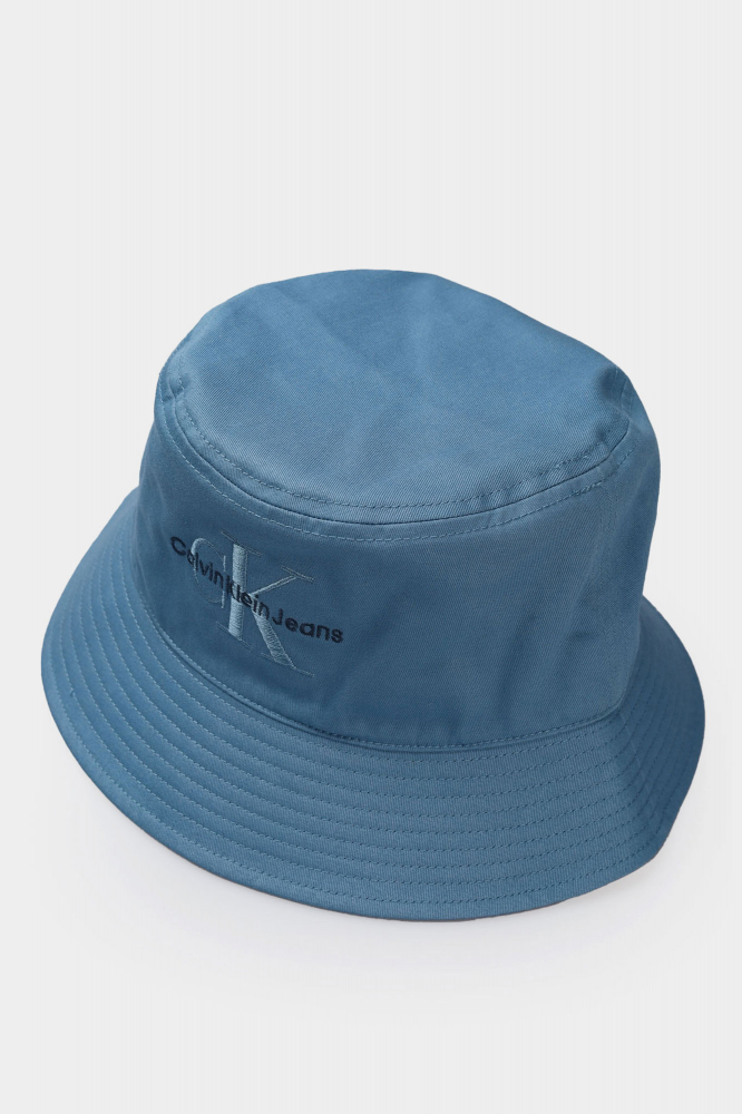 Шарф Mustang  Красный