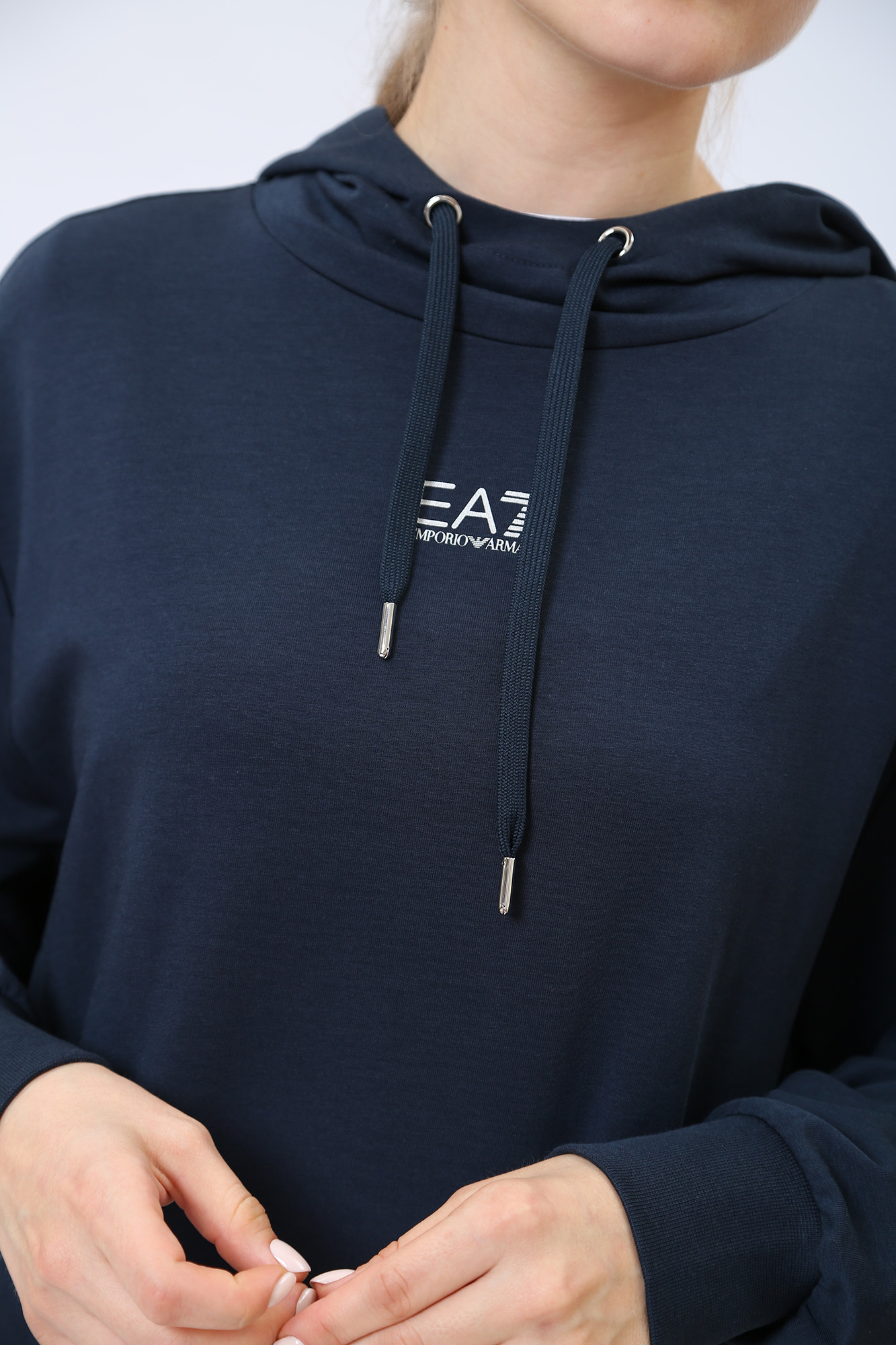 3RTM11_TJEAZ худи ea7 
