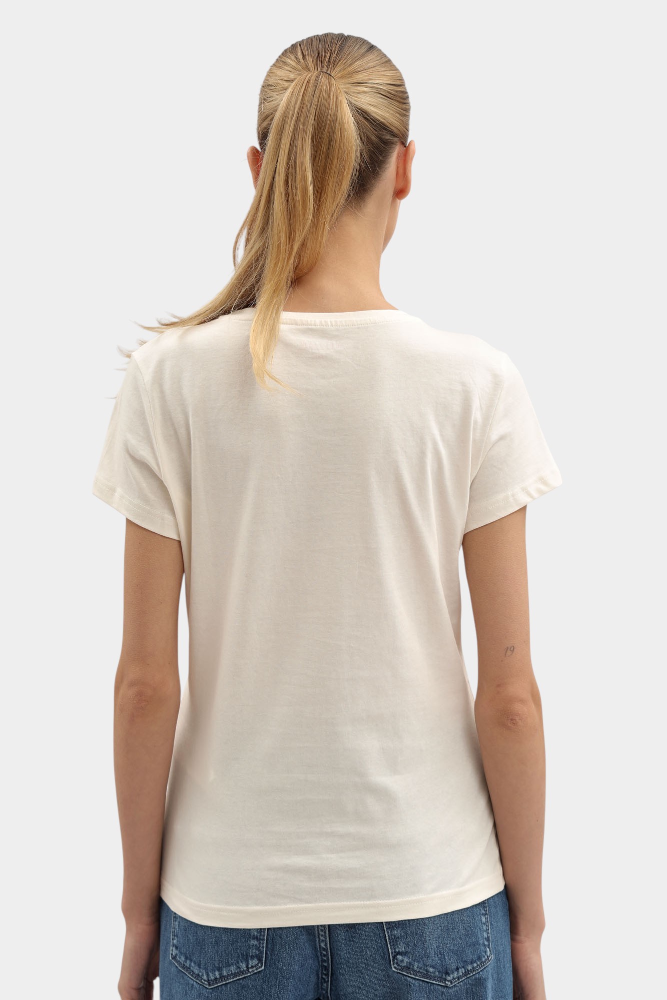 1016754 футболка mustang