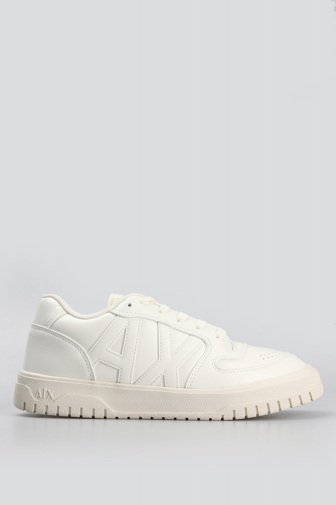 Футболка Pepe Jeans  Синий