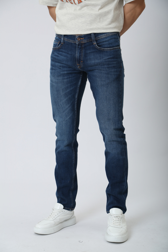 Худи Columbia  Фиолетовый