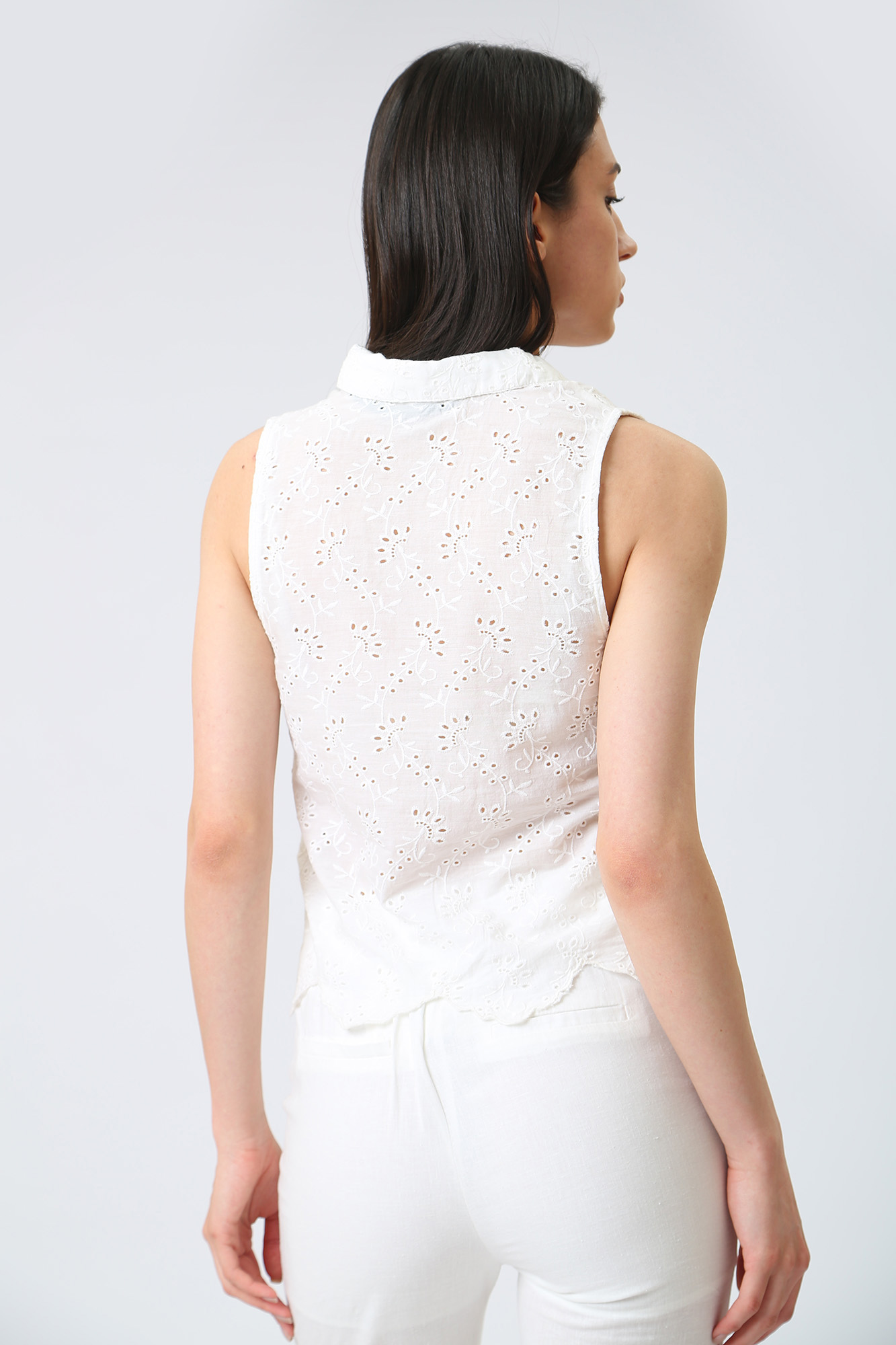 PL304553 блуза pepe jeans 