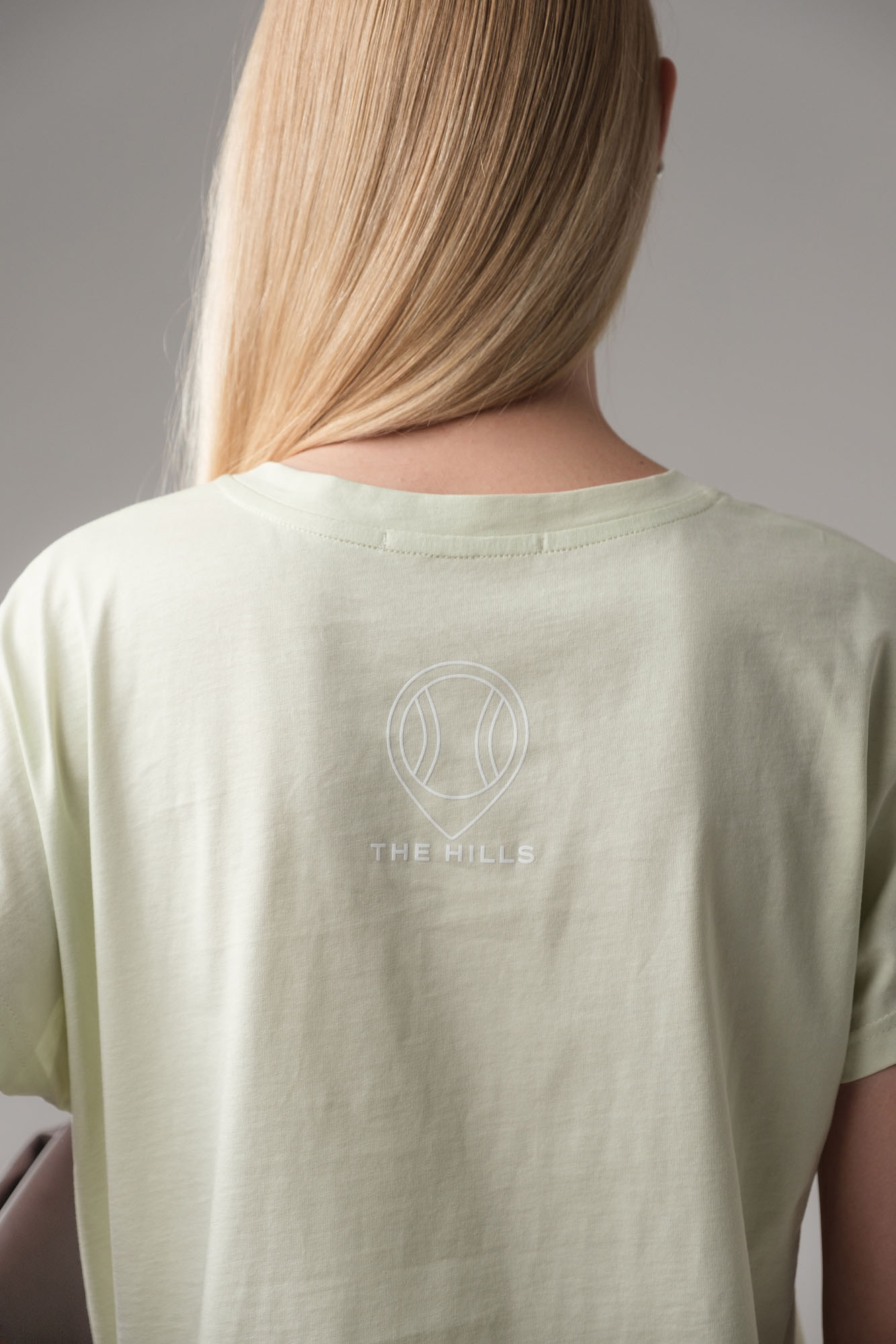 W-251-THT-22-0168 футболка the hills 