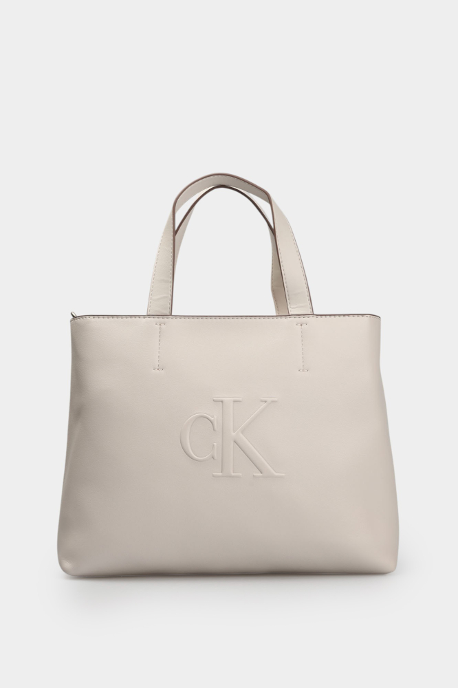 Платье макси Armani Exchange Полиэстер Фиолетовый