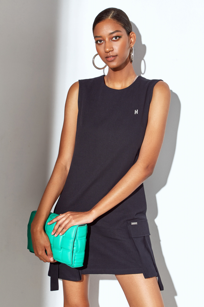 Ремень Marc Cony Натуральная кожа Коричневый