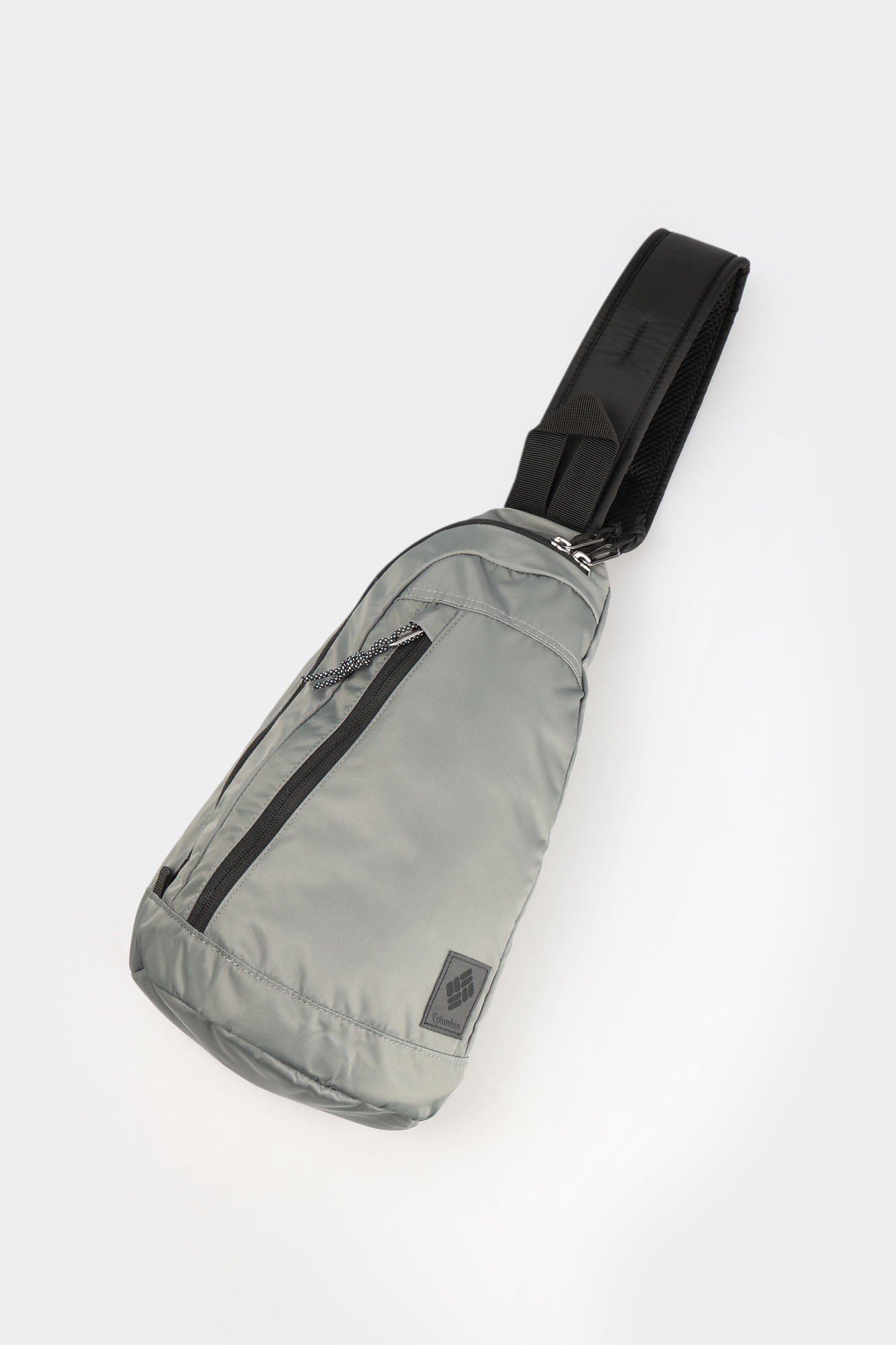 Сумка Columbia Серый