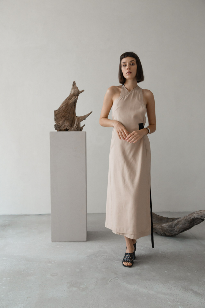 Сумка Marc Cony  Белый