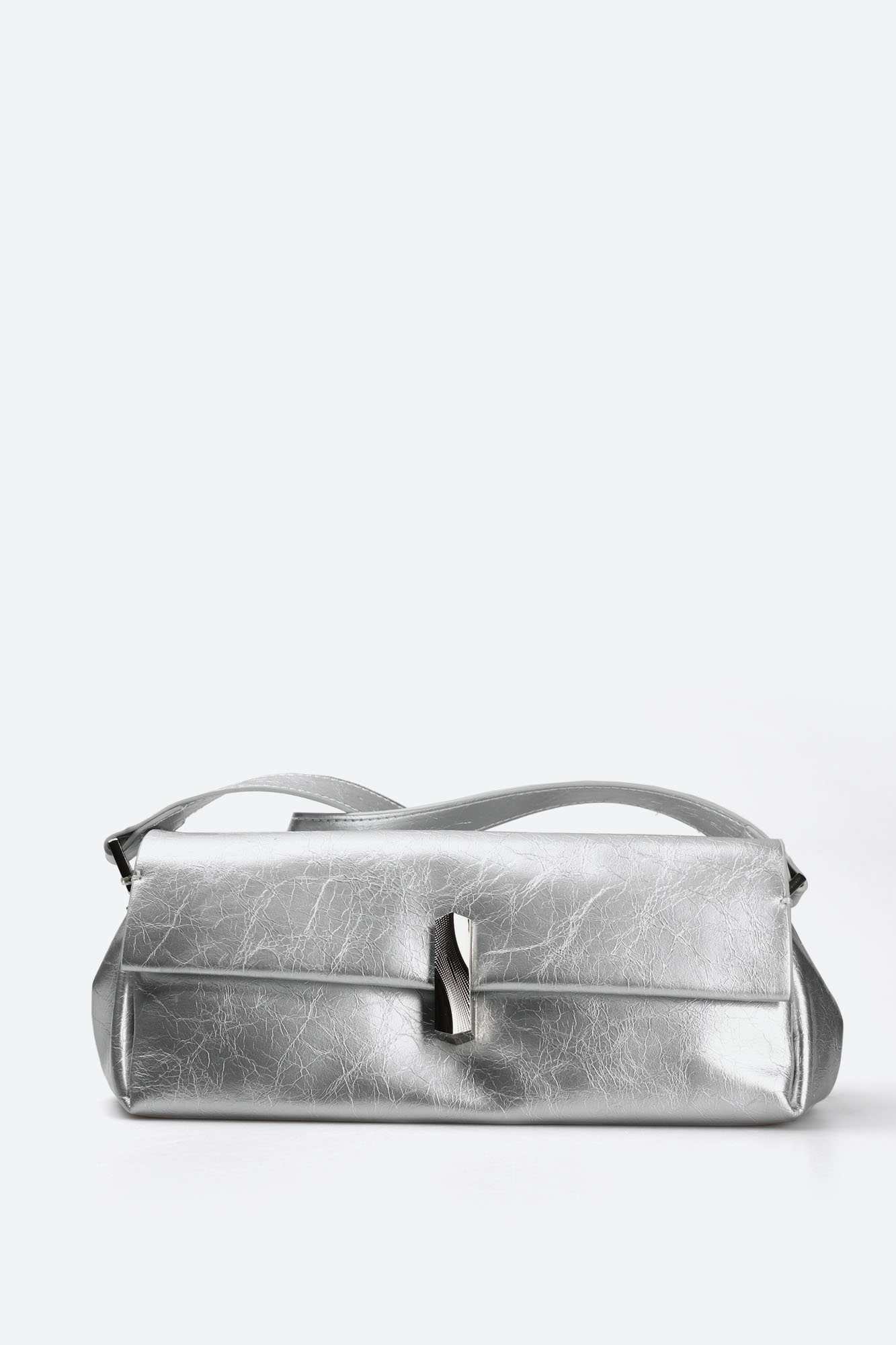 4171-320 Сумка Marc Cony Серебряный